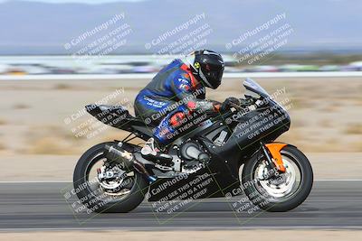 media/Jan-19-2024-Apex Assassins-CVMA Friday (Fri) [[74e94f2102]]/Racer 2/Session 2 (Turn 11)/
